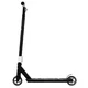 Freestyle Scooter Street Surfing TORPEDO White Crack