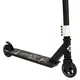 Freestyle Scooter Street Surfing TORPEDO White Crack
