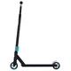Freestyle Scooter Street Surfing TORPEDO Blue Crack