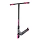 Freestyle Scooter Street Surfing TRICKSTER Pink Dawn