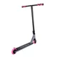 Freestyle Scooter Street Surfing TRICKSTER Pink Dawn