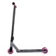 Freestyle Scooter Street Surfing TRICKSTER Pink Dawn