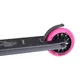 Freestyle Scooter Street Surfing TRICKSTER Pink Dawn