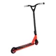 Freestyle Scooter Street Surfing TORPEDO Red Vibe
