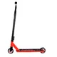 Freestyle Scooter Street Surfing TORPEDO Red Vibe