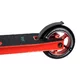 Freestyle Scooter Street Surfing TORPEDO Red Vibe