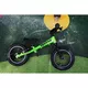 Pushbike Yedoo YooToo - Tealblue