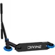 Freestyle Scooter Divine Goodie Blue