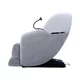 Massage Chair inSPORTline Modenico - Grey