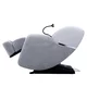 Massage Chair inSPORTline Modenico - Grey