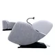 Massage Chair inSPORTline Modenico - Grey