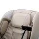 Massage Chair inSPORTline Modenico - Grey