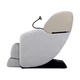 Massage Chair inSPORTline Modenico - Grey