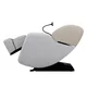 Massage Chair inSPORTline Modenico - Grey