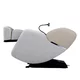 Massage Chair inSPORTline Modenico - Grey