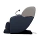 Massage Chair inSPORTline Modenico - Grey