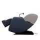 Massage Chair inSPORTline Modenico - Grey