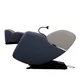 Massage Chair inSPORTline Modenico - Grey