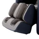 Massage Chair inSPORTline Modenico - Grey