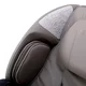 Massage Chair inSPORTline Modenico - Grey