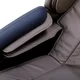 Massage Chair inSPORTline Modenico - Grey