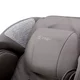 Massage Chair inSPORTline Modenico - Grey