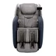 Massage Chair inSPORTline Modenico - Grey