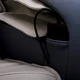 Massage Chair inSPORTline Modenico - Grey
