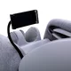 Massage Chair inSPORTline Modenico - Grey