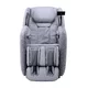 Massage Chair inSPORTline Modenico - Grey
