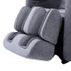 Massage Chair inSPORTline Modenico - Grey