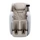 Massage Chair inSPORTline Modenico - Grey