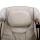 Massage Chair inSPORTline Modenico - Grey