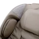 Massage Chair inSPORTline Modenico - Grey