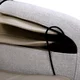 Massage Chair inSPORTline Modenico - Grey