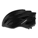 Cycling Helmet Kross BORAO III - Black