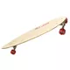 Spartan Longboard