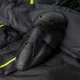 Motorcycle Jacket Ozone Delta IV - Black