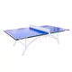 Replacement Table Top for Table Tennis Table inSPORTline OUTDOOR 100