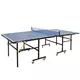 InSPORTline Llex Table Tennis Table