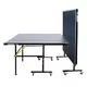 InSPORTline Llex Table Tennis Table