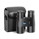 10x42 AutoFocus Binoculars Apexel