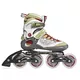 Fila Carver Lady 55 inline skates"