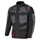 Men’s Motorcycle Jacket W-TEC Burdys Evo