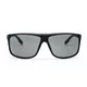 Sports Sunglasses Granite Sport 29