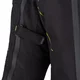 Women’s Motorcycle Jacket W-TEC Progair Lady - Black-Fluo
