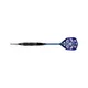 Darts Harrows Pirate Soft 16g K Blue – 3 Pieces