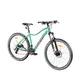 Women’s Mountain Bike Devron Riddle Lady 1.9 29” – 2019 - Blue - Blue