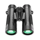 10x42 Waterproof Binoculars Apexel
