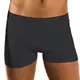 Men's boxer shorts Brubeck